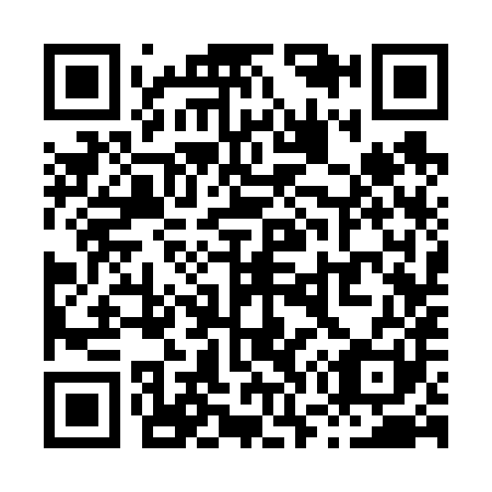 QR code for X73681