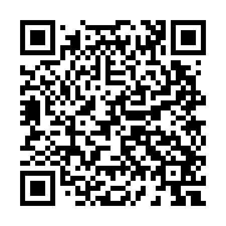 QR code for X73742