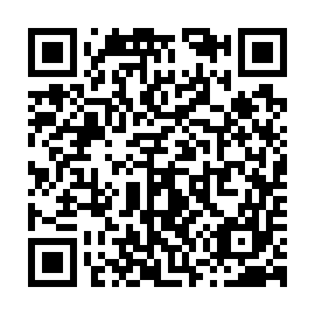 QR code for X73757