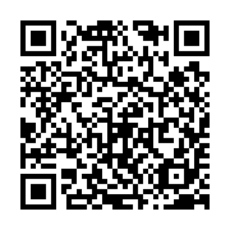 QR code for X73790