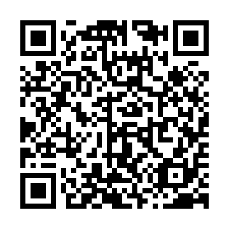 QR code for X73810