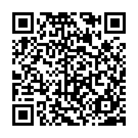 QR code for X73924