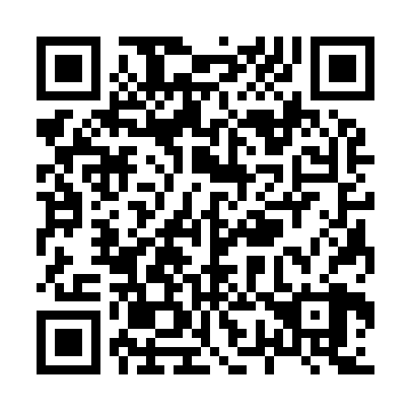 QR code for X73928