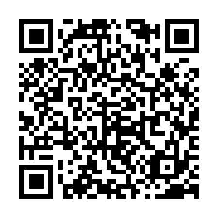 QR code for X73933