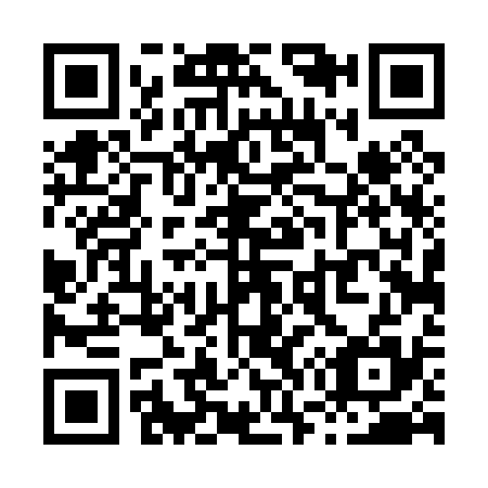 QR code for X74035