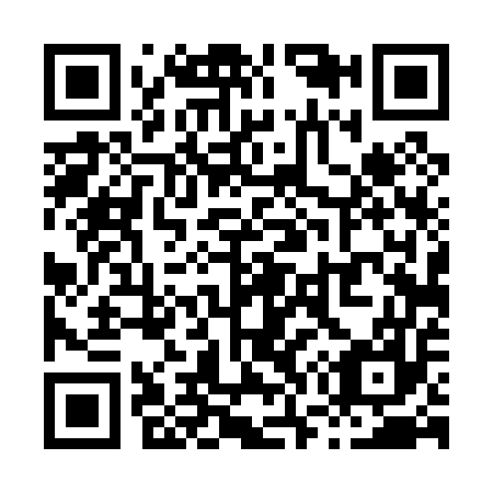 QR code for X74057