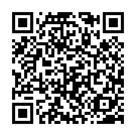 QR code for X74068