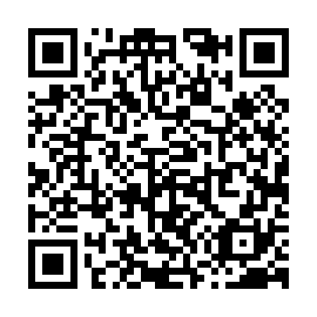QR code for X74070