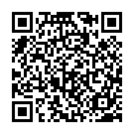 QR code for X74077