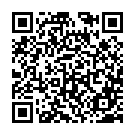 QR code for X74146