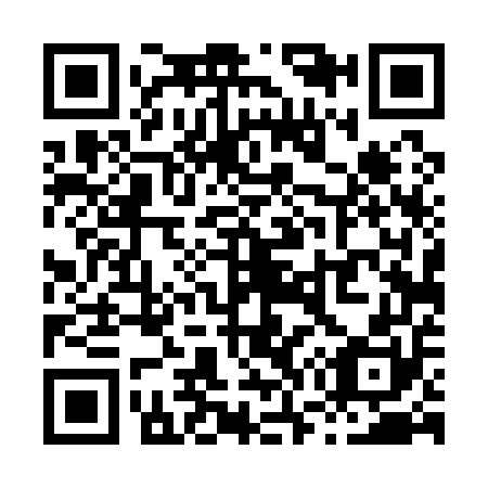 QR code for X74150