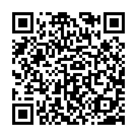 QR code for X74199