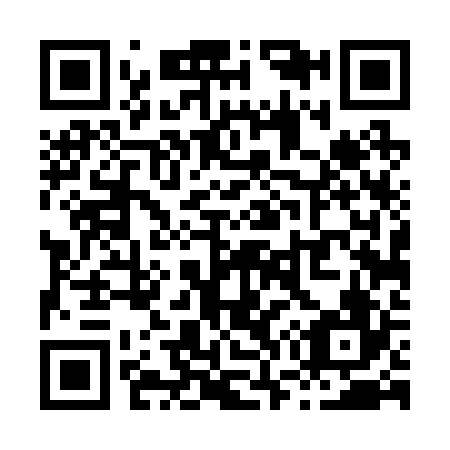 QR code for X74226