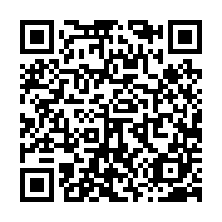QR code for X74240