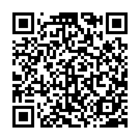 QR code for X74300