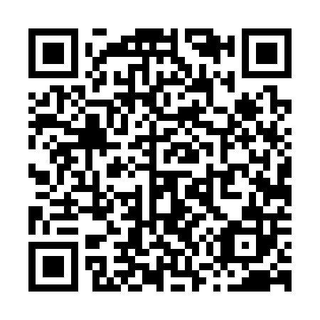 QR code for X74302