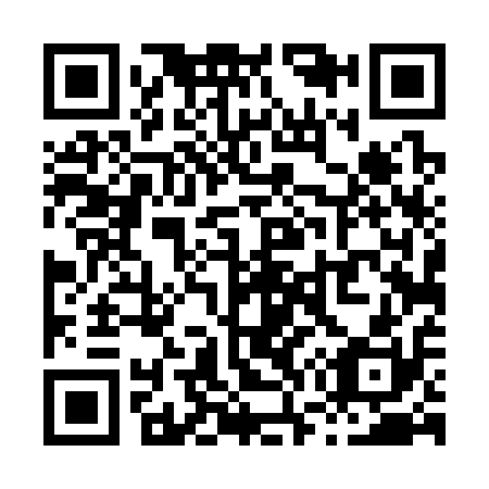 QR code for X74310