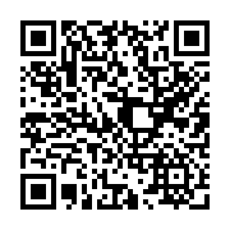 QR code for X74317