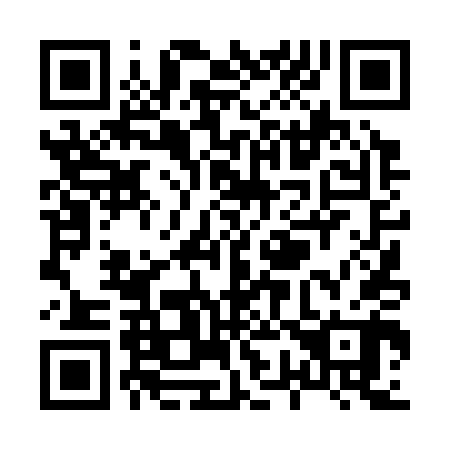 QR code for X74340