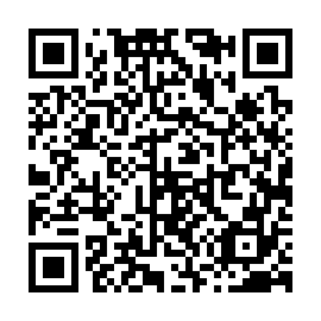 QR code for X74372