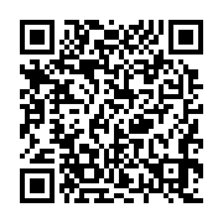 QR code for X74373