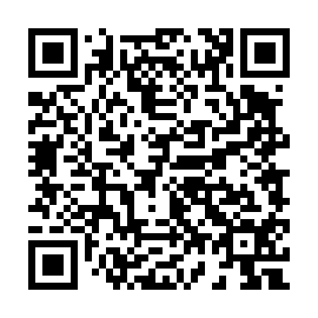 QR code for X74414
