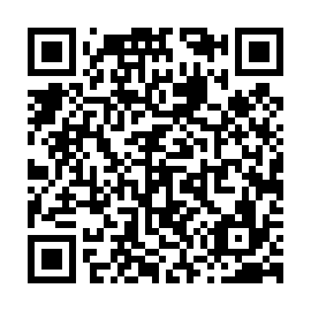 QR code for X74436