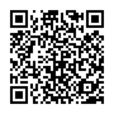 QR code for X74439