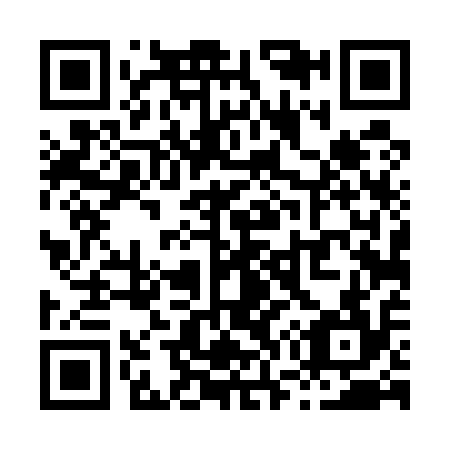 QR code for X74514