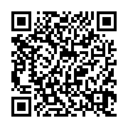 QR code for X74564
