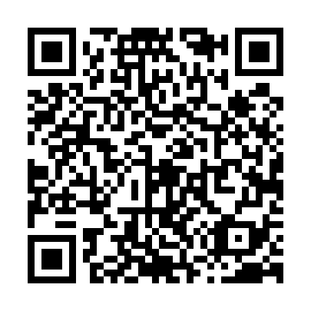 QR code for X74579