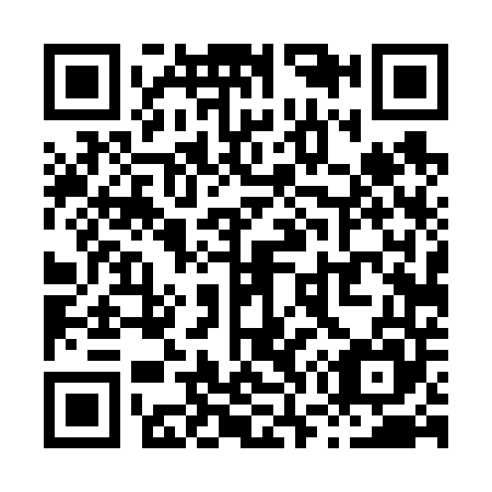 QR code for X74645