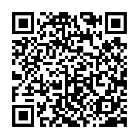 QR code for X74670