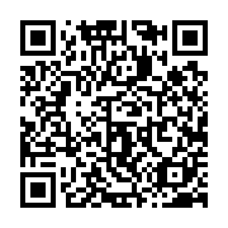 QR code for X74701
