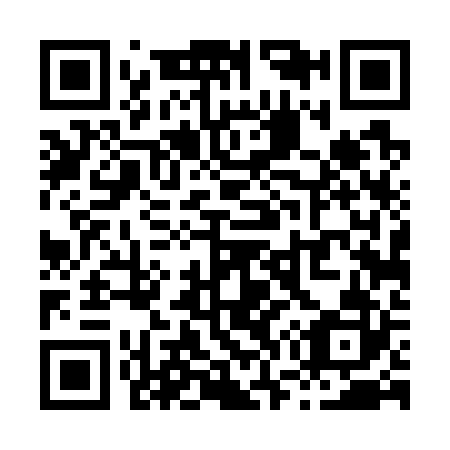 QR code for X74722
