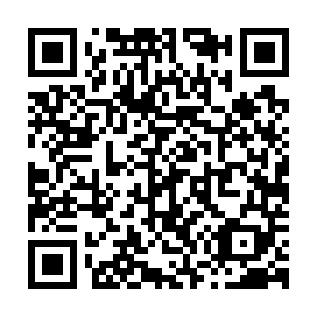 QR code for X74749