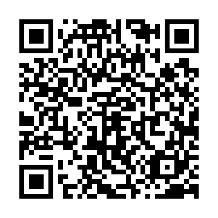 QR code for X74760