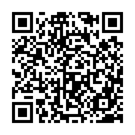QR code for X74766