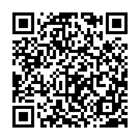 QR code for X74852