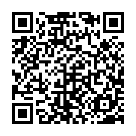 QR code for X74895