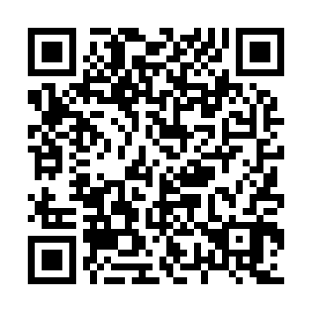 QR code for X74902