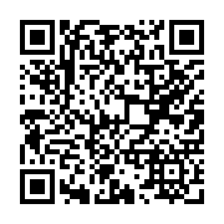 QR code for X74927