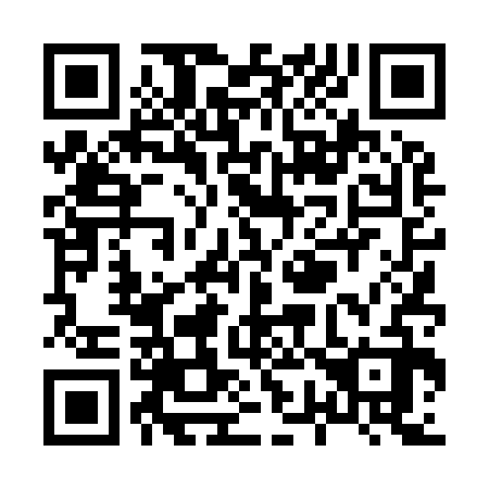QR code for X74932
