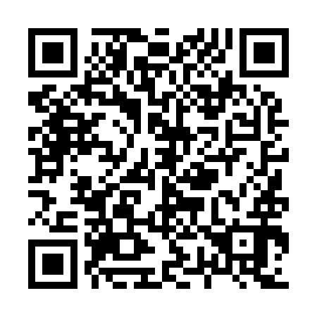 QR code for X74992