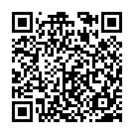 QR code for X75014
