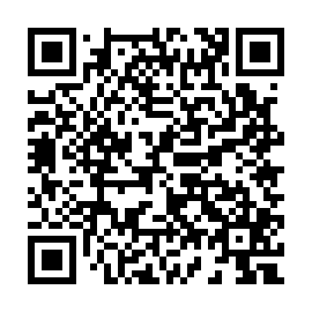 QR code for X75105