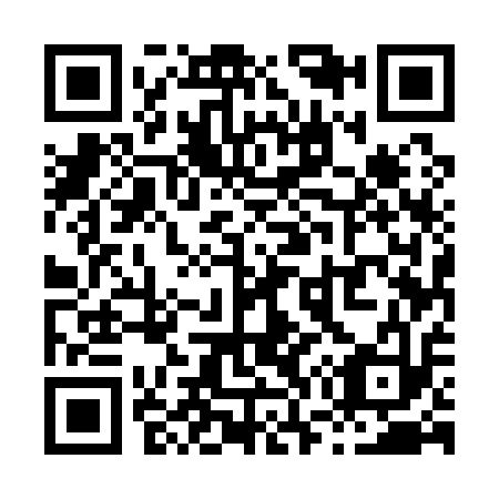 QR code for X75113