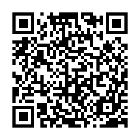 QR code for X75157