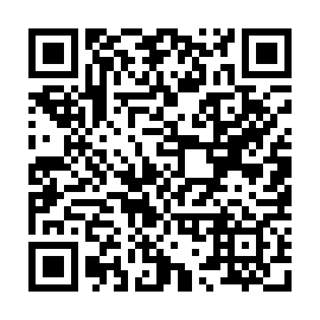 QR code for X75169