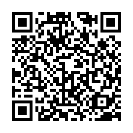 QR code for X75179